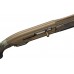 Browning Maxus II Wicked Wing 12 Gauge 3.5" 28" Barrel Semi Auto Shotgun -  Woodland